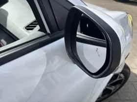 Ford Puma (2025) thumbnail 11