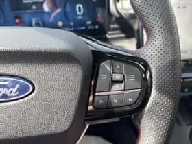 Ford Puma (2025) thumbnail 18