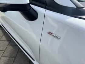 Ford Puma (2025) thumbnail 7