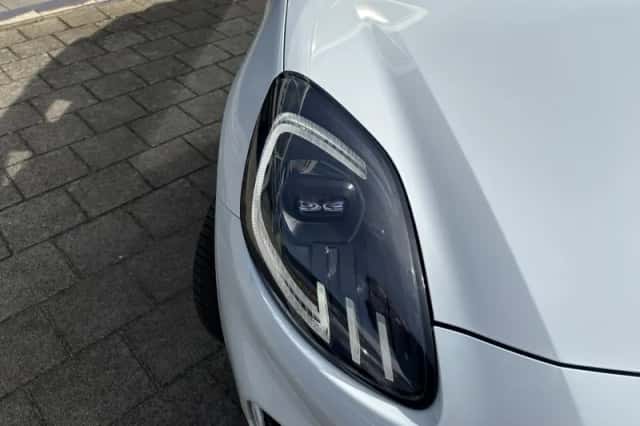 Ford Puma (2025) thumbnail 8