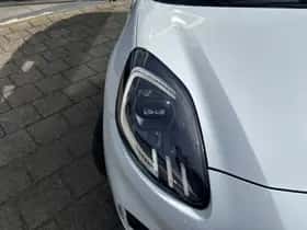 Ford Puma (2025) thumbnail 8