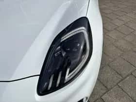 Ford Puma (2025) thumbnail 9