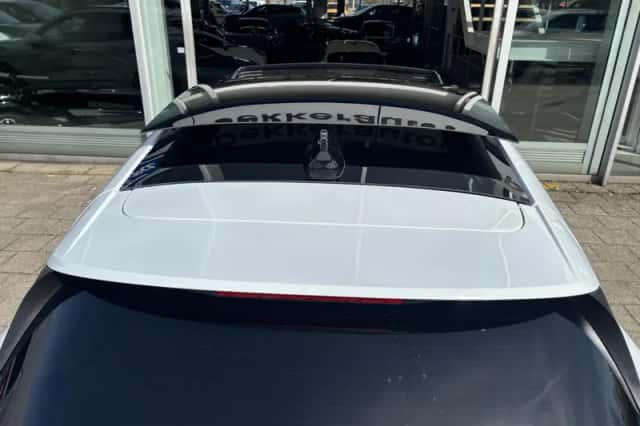 Ford Puma (2025) thumbnail 10