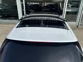 Ford Puma (2025) thumbnail 10