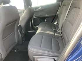 Ford Kuga (2022) thumbnail 11