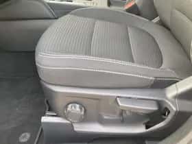 Ford Kuga (2022) thumbnail 12