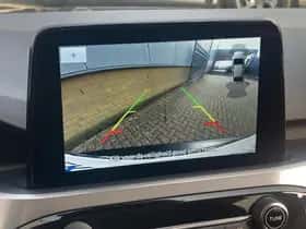 Ford Kuga (2022) thumbnail 16