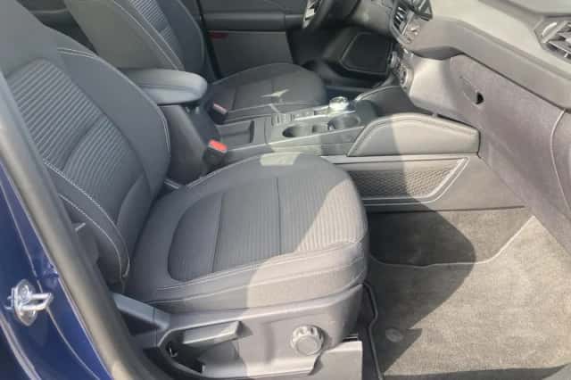 Ford Kuga (2022) thumbnail 18