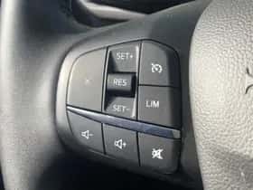 Ford Kuga (2022) thumbnail 20