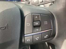 Ford Kuga (2022) thumbnail 21