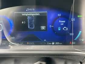 Ford Kuga (2022) thumbnail 22