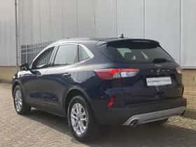 Ford Kuga (2022) thumbnail 6