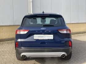 Ford Kuga (2022) thumbnail 7
