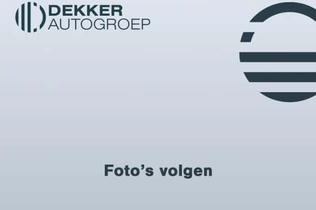 Ford Fiesta (2021) thumbnail 1