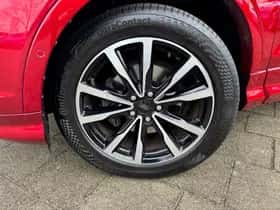 Ford Kuga (2018) thumbnail 12