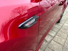 Ford Kuga (2018) thumbnail 13