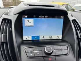 Ford Kuga (2018) thumbnail 17