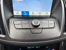 Ford Kuga (2018) thumbnail 20