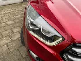 Ford Kuga (2018) thumbnail 7