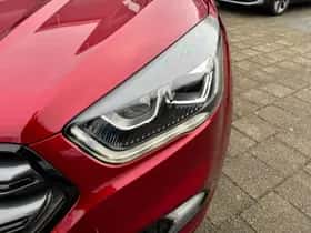 Ford Kuga (2018) thumbnail 8