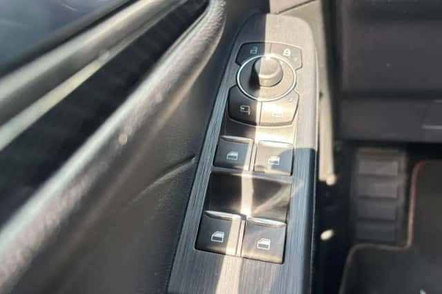 Ford Focus (2019) thumbnail 17