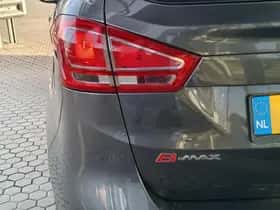 Ford B-Max (2017) thumbnail 12