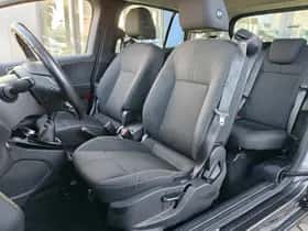 Ford B-Max (2017) thumbnail 13