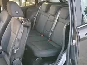 Ford B-Max (2017) thumbnail 14