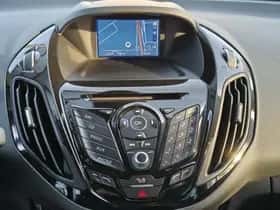 Ford B-Max (2017) thumbnail 20