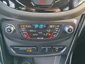 Ford B-Max (2017) thumbnail 21