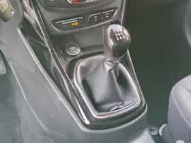 Ford B-Max (2017) thumbnail 22