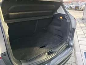 Ford B-Max (2017) thumbnail 24