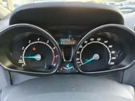 Ford B-Max (2017) thumbnail 25