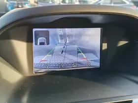 Ford B-Max (2017) thumbnail 26