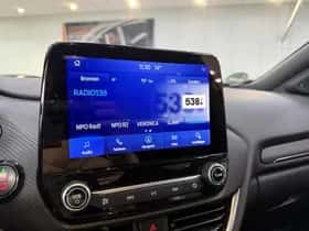 Ford Puma (2022) thumbnail 14