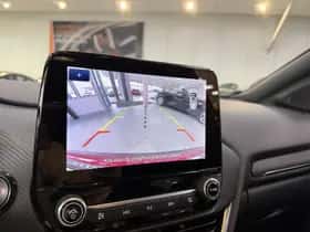 Ford Puma (2022) thumbnail 19