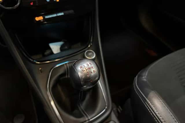 Ford Puma (2022) thumbnail 21