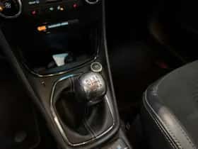 Ford Puma (2022) thumbnail 21