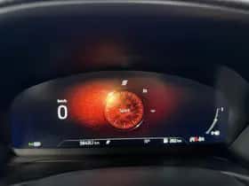 Ford Puma (2022) thumbnail 23