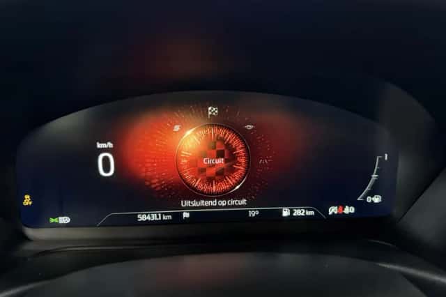 Ford Puma (2022) thumbnail 24