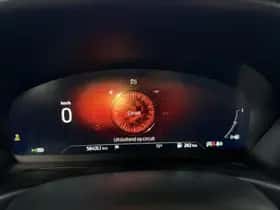 Ford Puma (2022) thumbnail 24