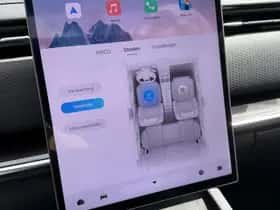 Jaecoo 7 (2025) thumbnail 28