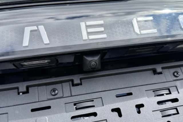 Jaecoo 7 (2025) thumbnail 10
