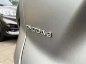 Omoda 9 SHS (2025) thumbnail 9