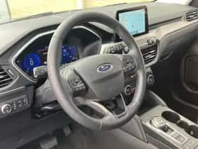 Ford Kuga (2022) thumbnail 11