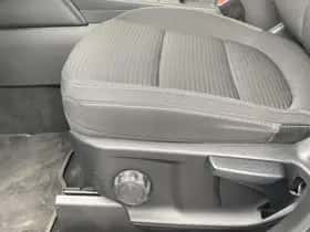 Ford Kuga (2022) thumbnail 13