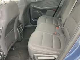 Ford Kuga (2022) thumbnail 14