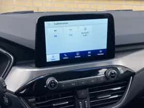 Ford Kuga (2022) thumbnail 18