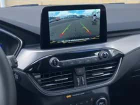 Ford Kuga (2022) thumbnail 19