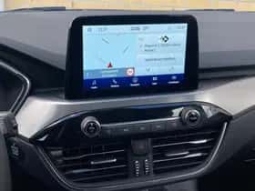 Ford Kuga (2022) thumbnail 20